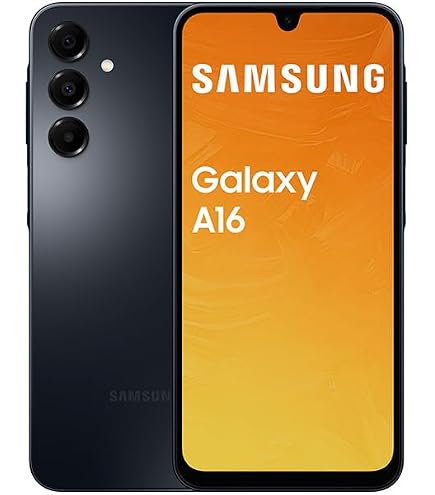 Amazon.com: Samsung Galaxy A07 4G Ai (Compatible only with T